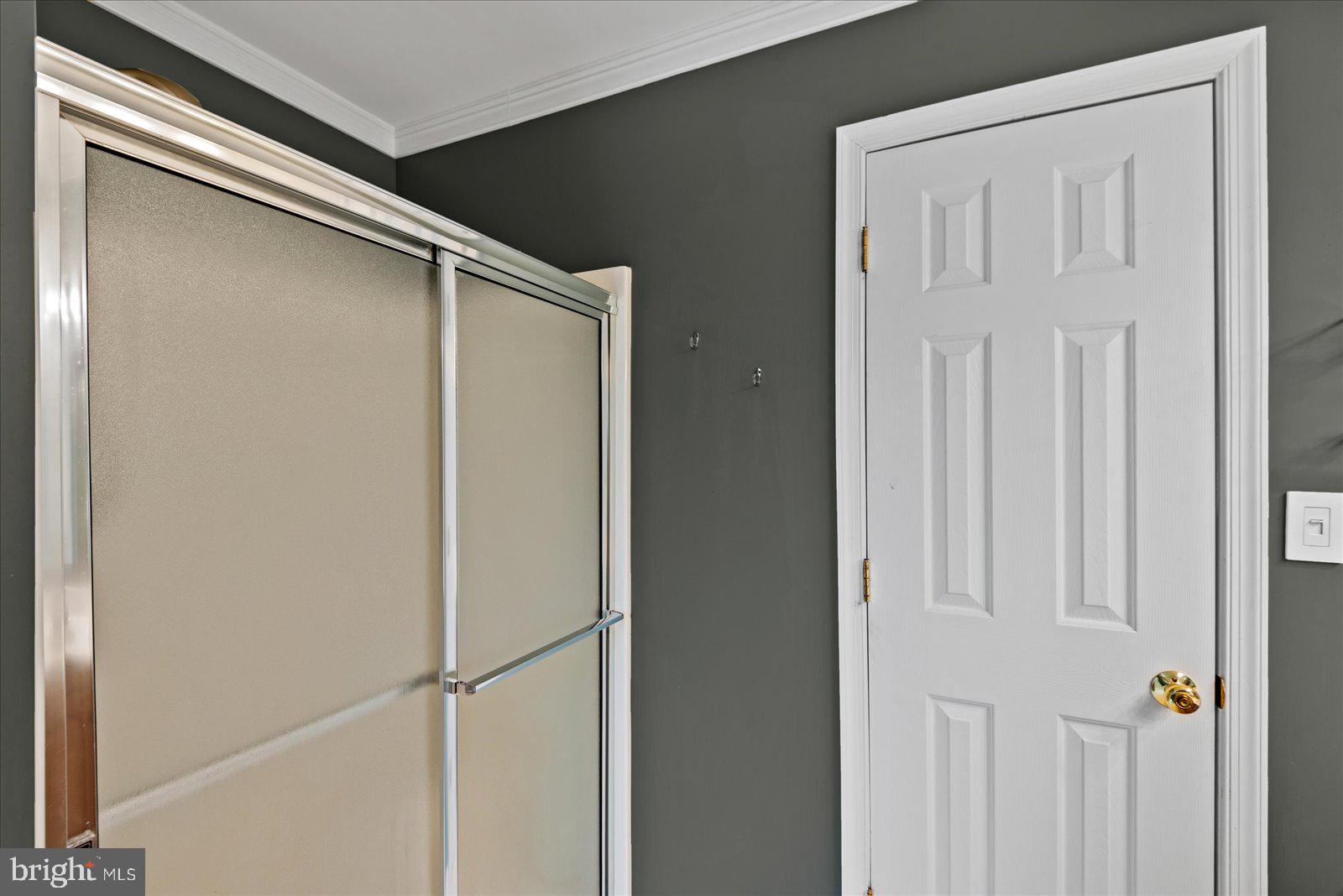 LANCASTER GATE - Residential