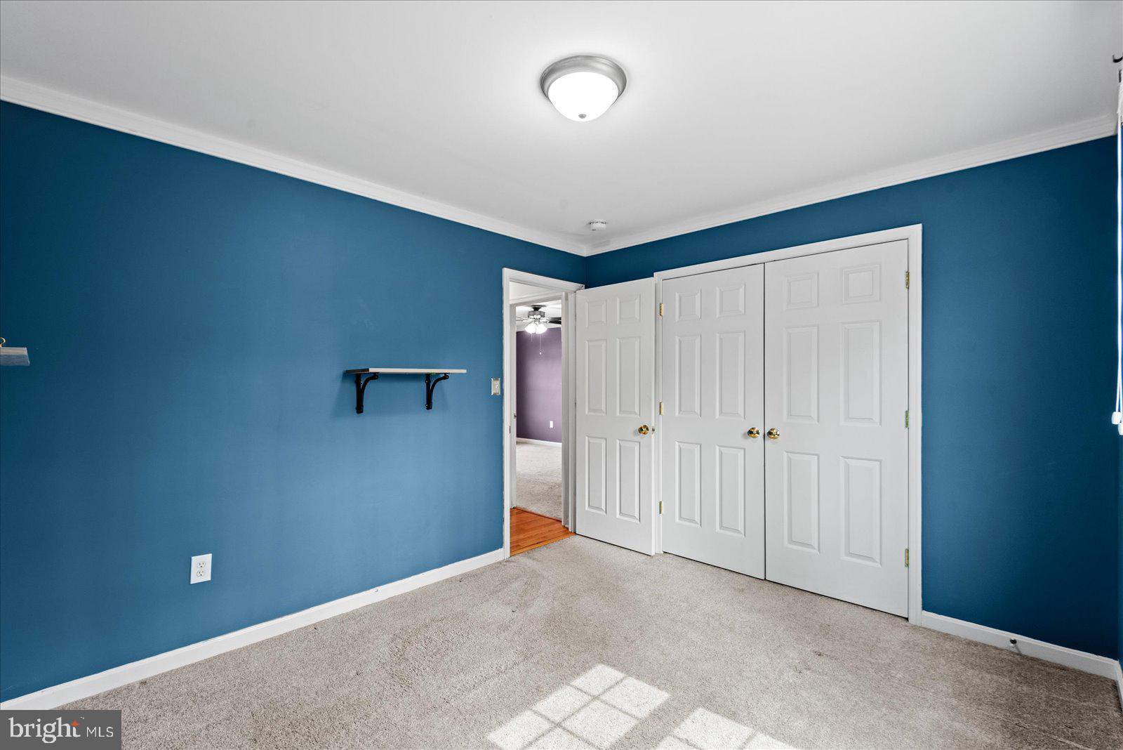 LANCASTER GATE - Residential