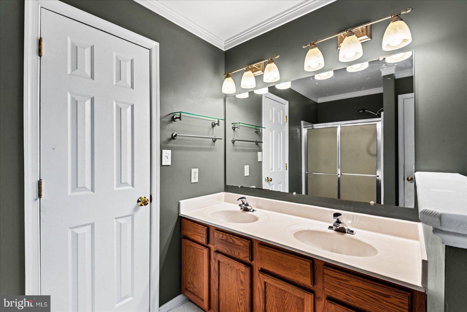 LANCASTER GATE - Residential