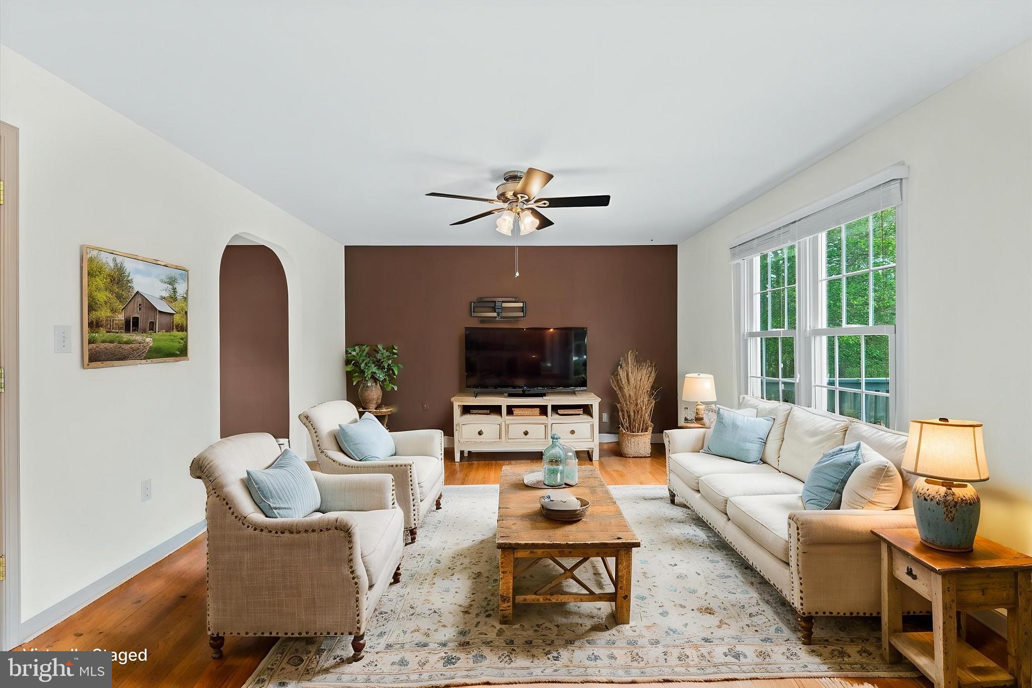 LANCASTER GATE - Residential