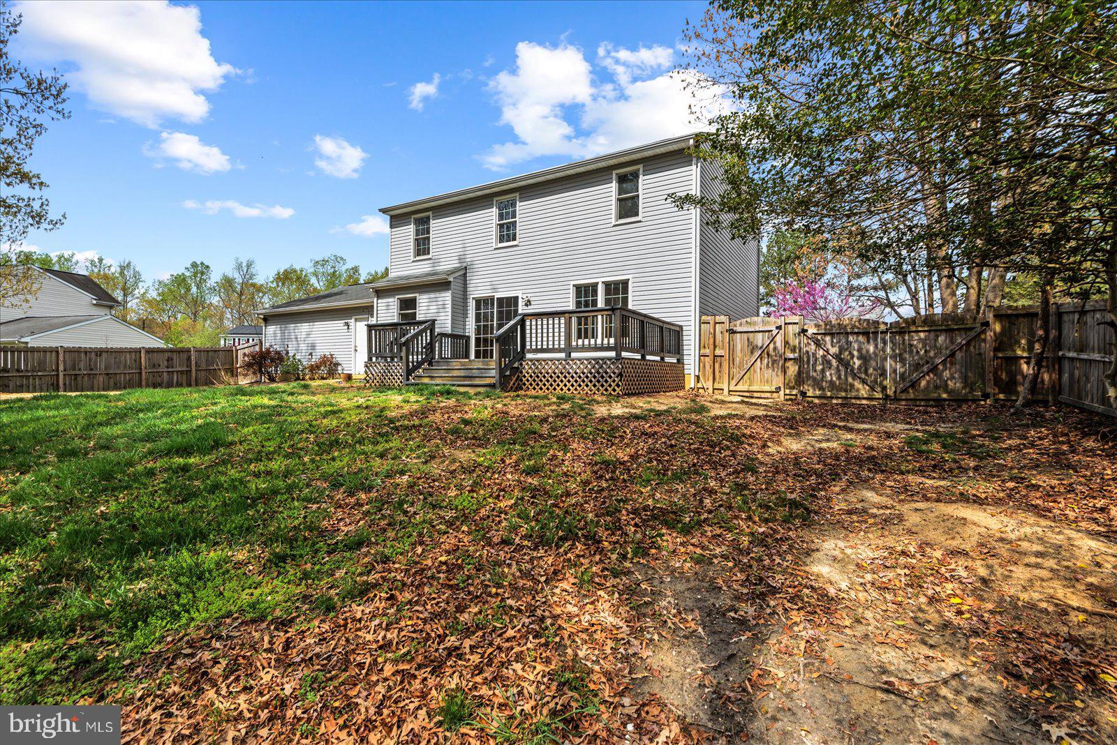 LANCASTER GATE - Residential