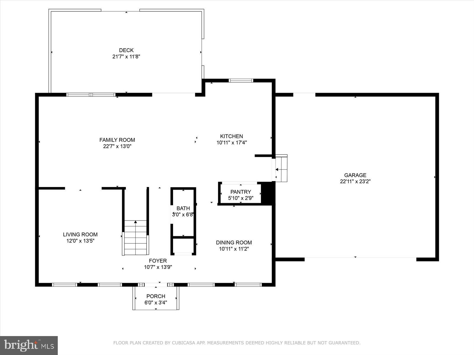 LANCASTER GATE - Residential