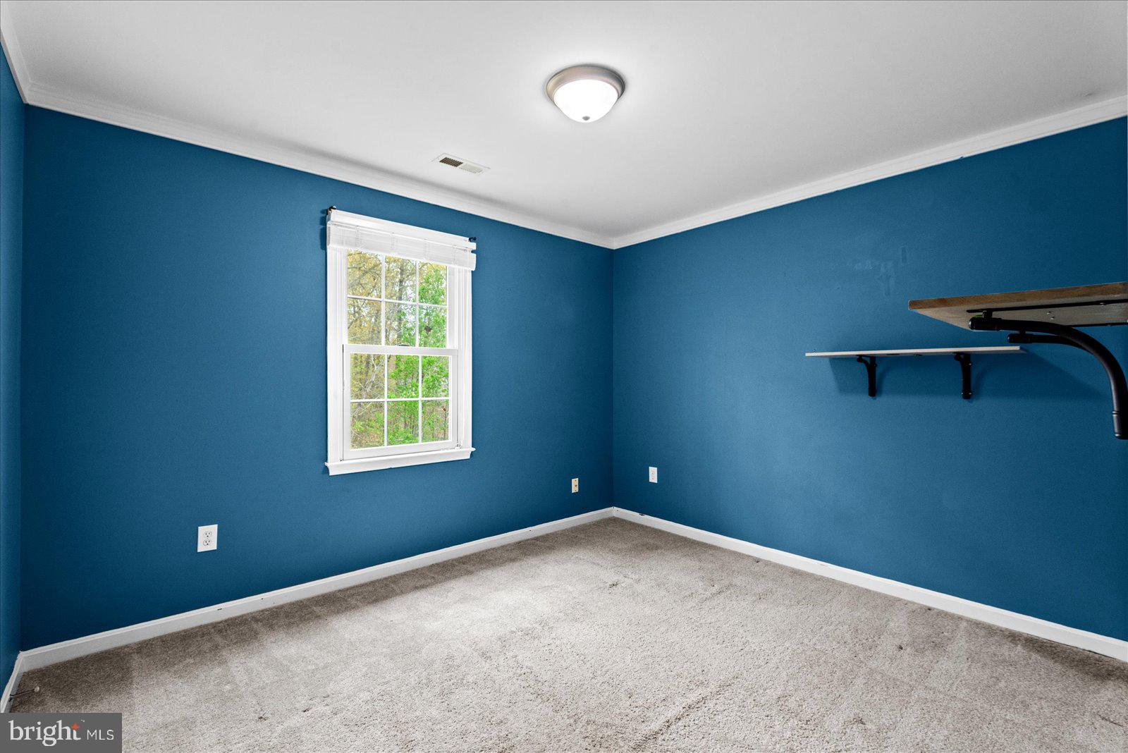 LANCASTER GATE - Residential