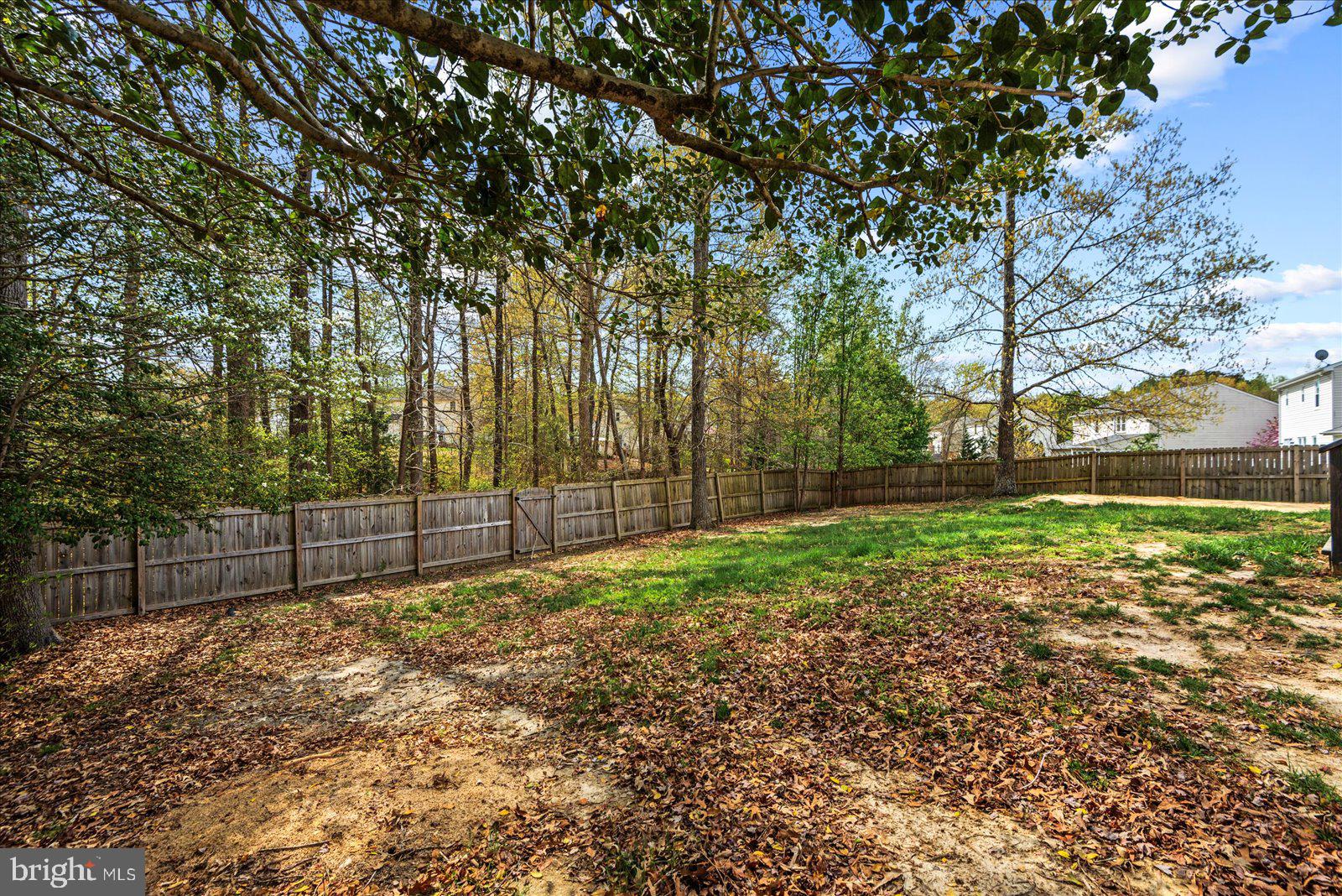 LANCASTER GATE - Residential