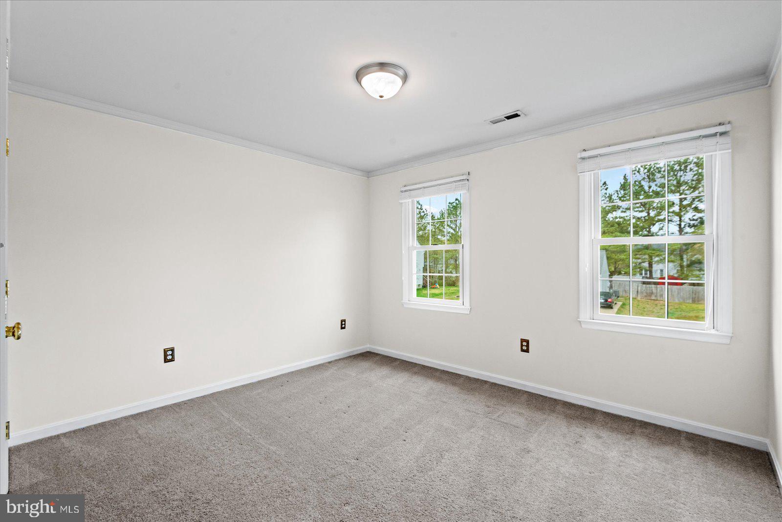 LANCASTER GATE - Residential