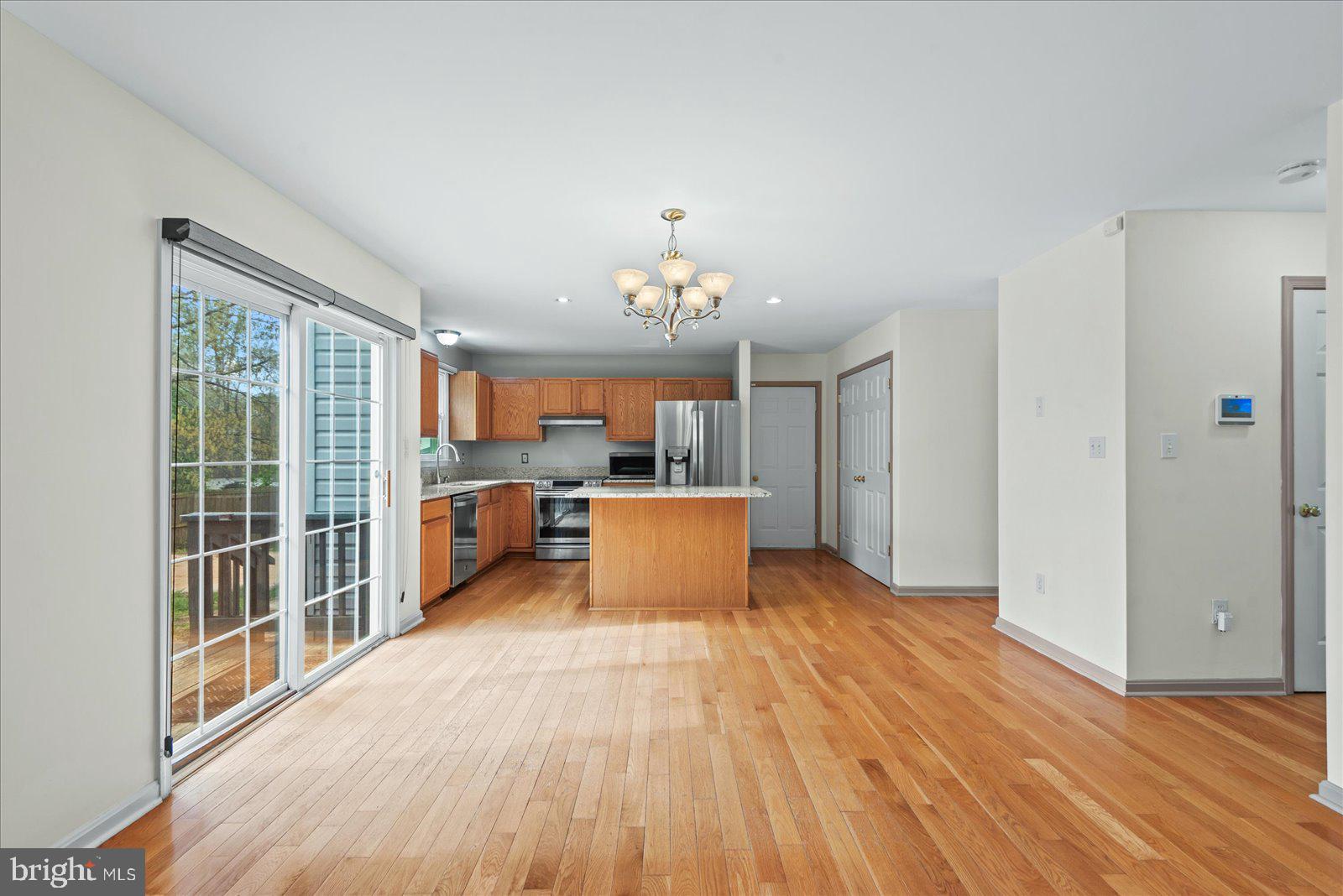 LANCASTER GATE - Residential