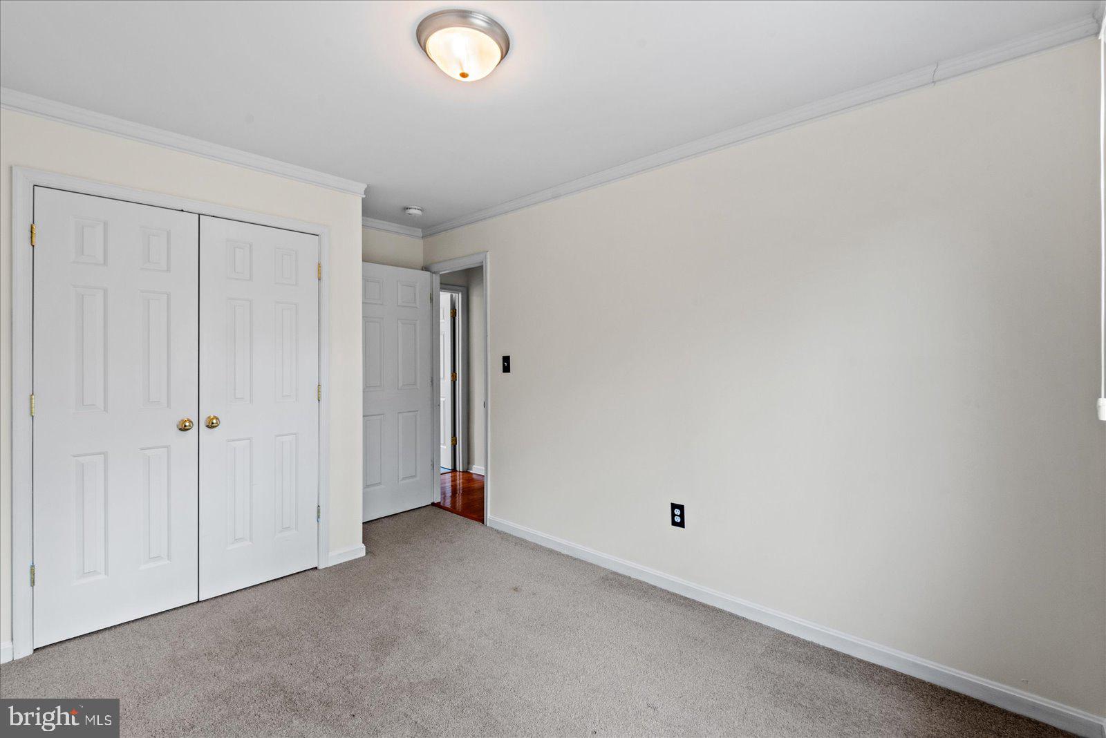 LANCASTER GATE - Residential