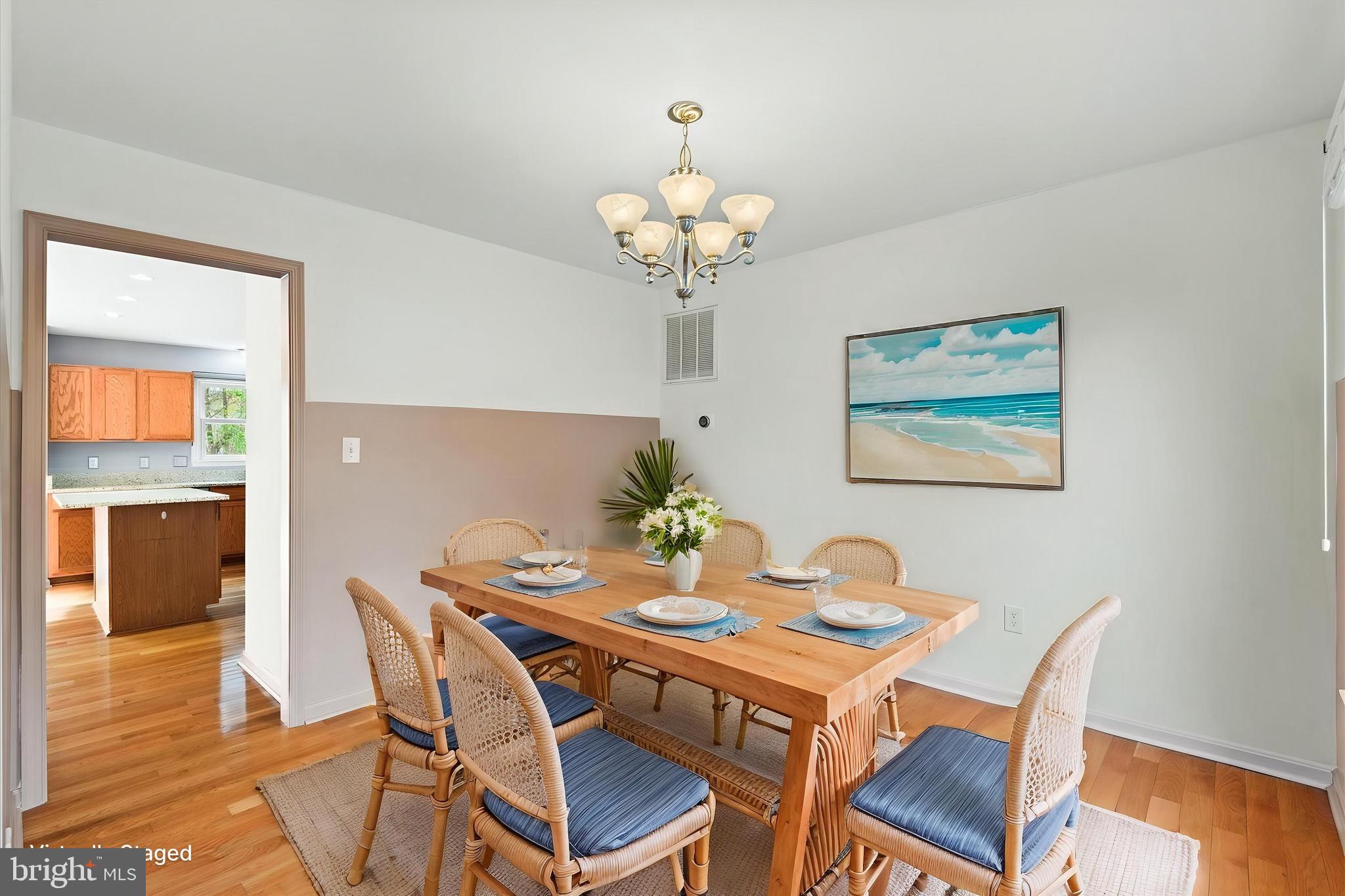 LANCASTER GATE - Residential