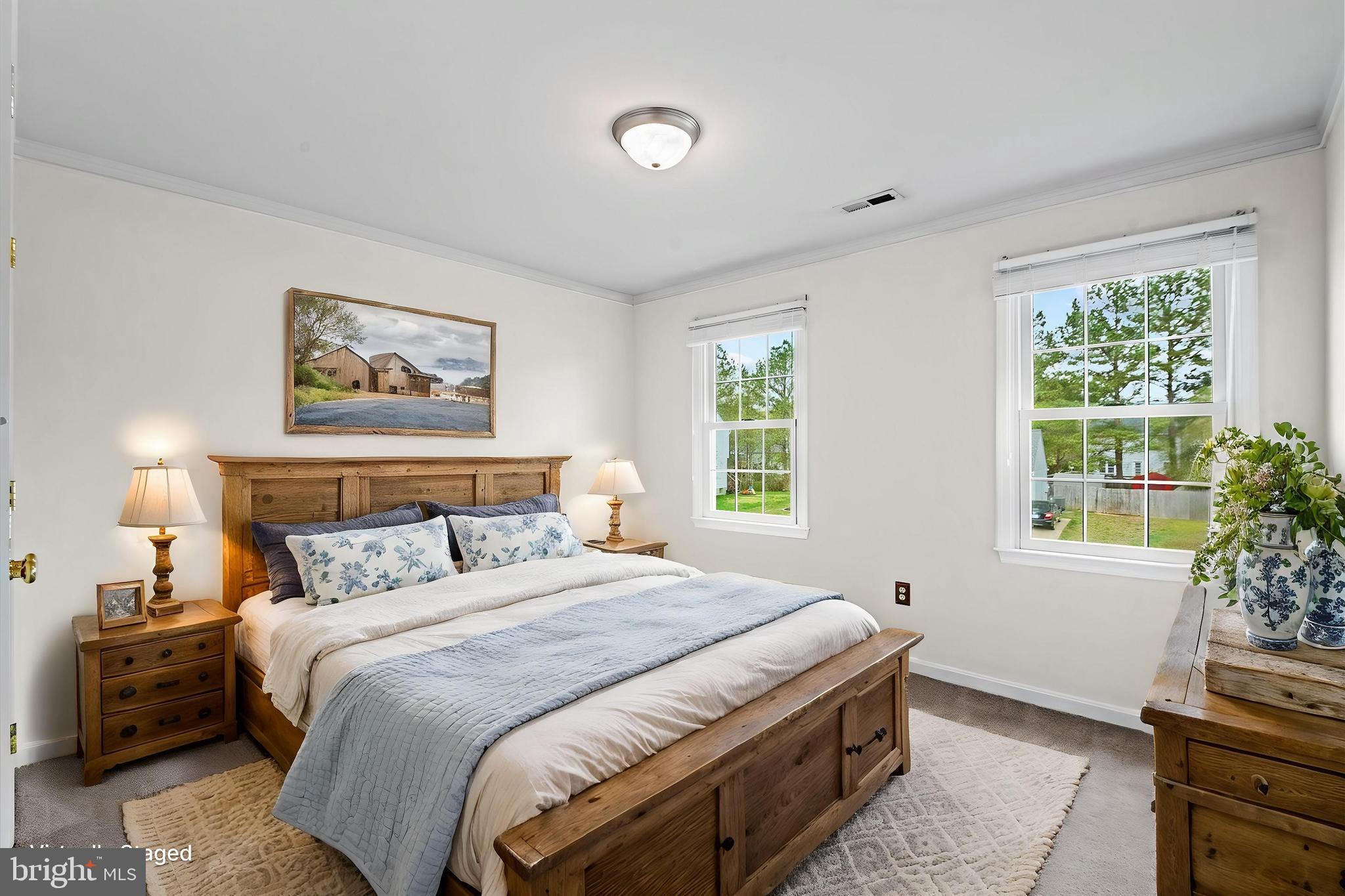 LANCASTER GATE - Residential