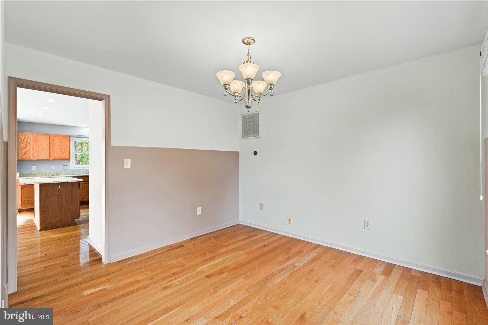 LANCASTER GATE - Residential