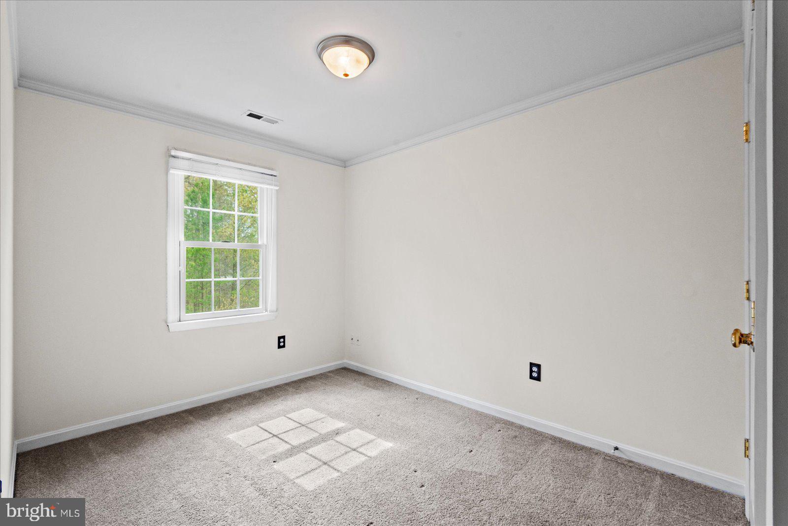 LANCASTER GATE - Residential