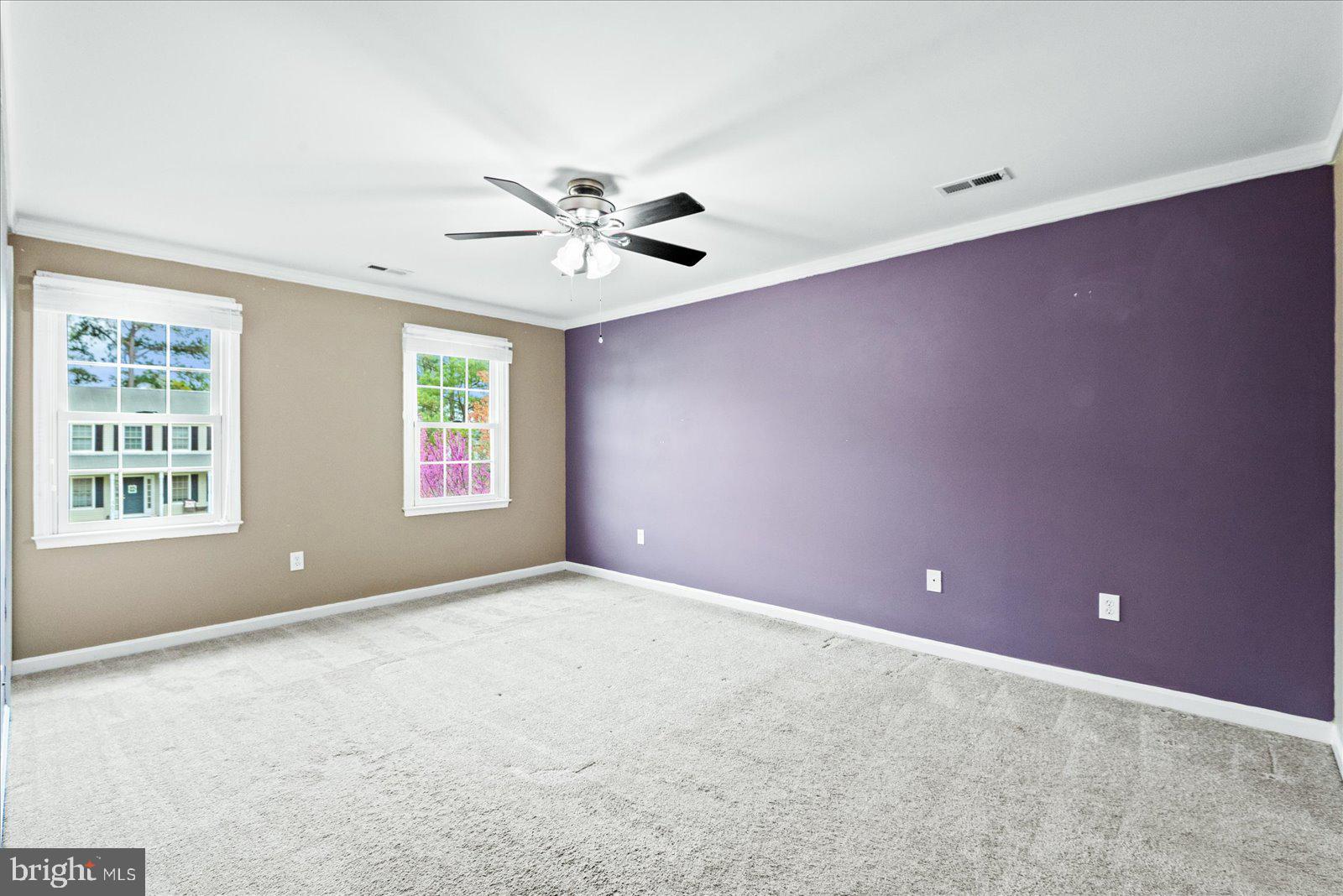 LANCASTER GATE - Residential