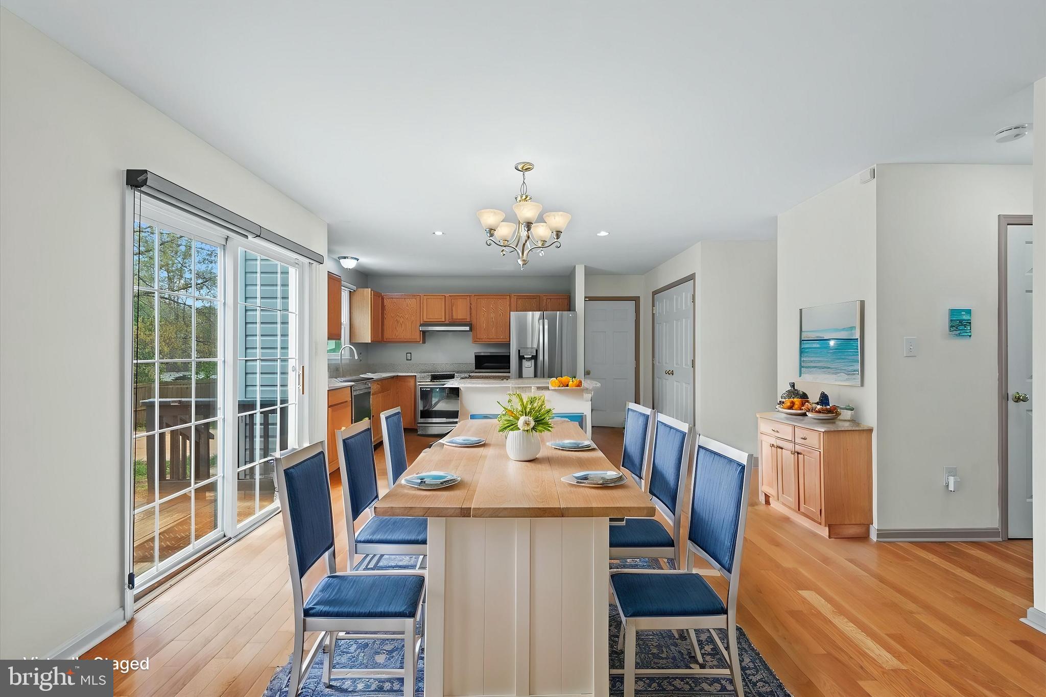 LANCASTER GATE - Residential