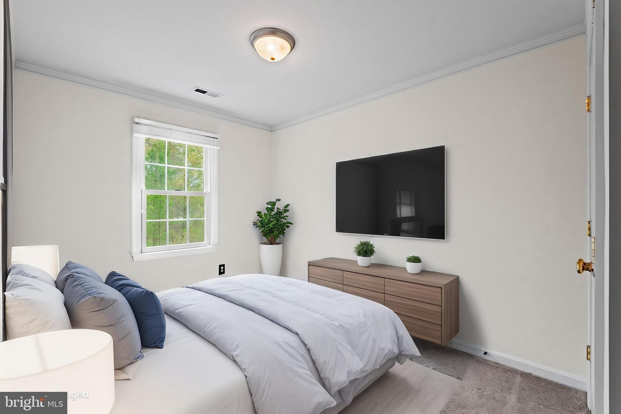 LANCASTER GATE - Residential