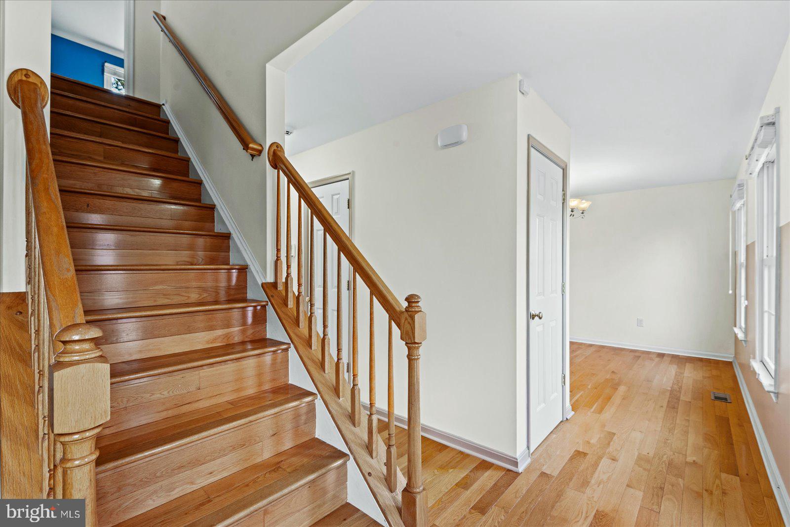 LANCASTER GATE - Residential