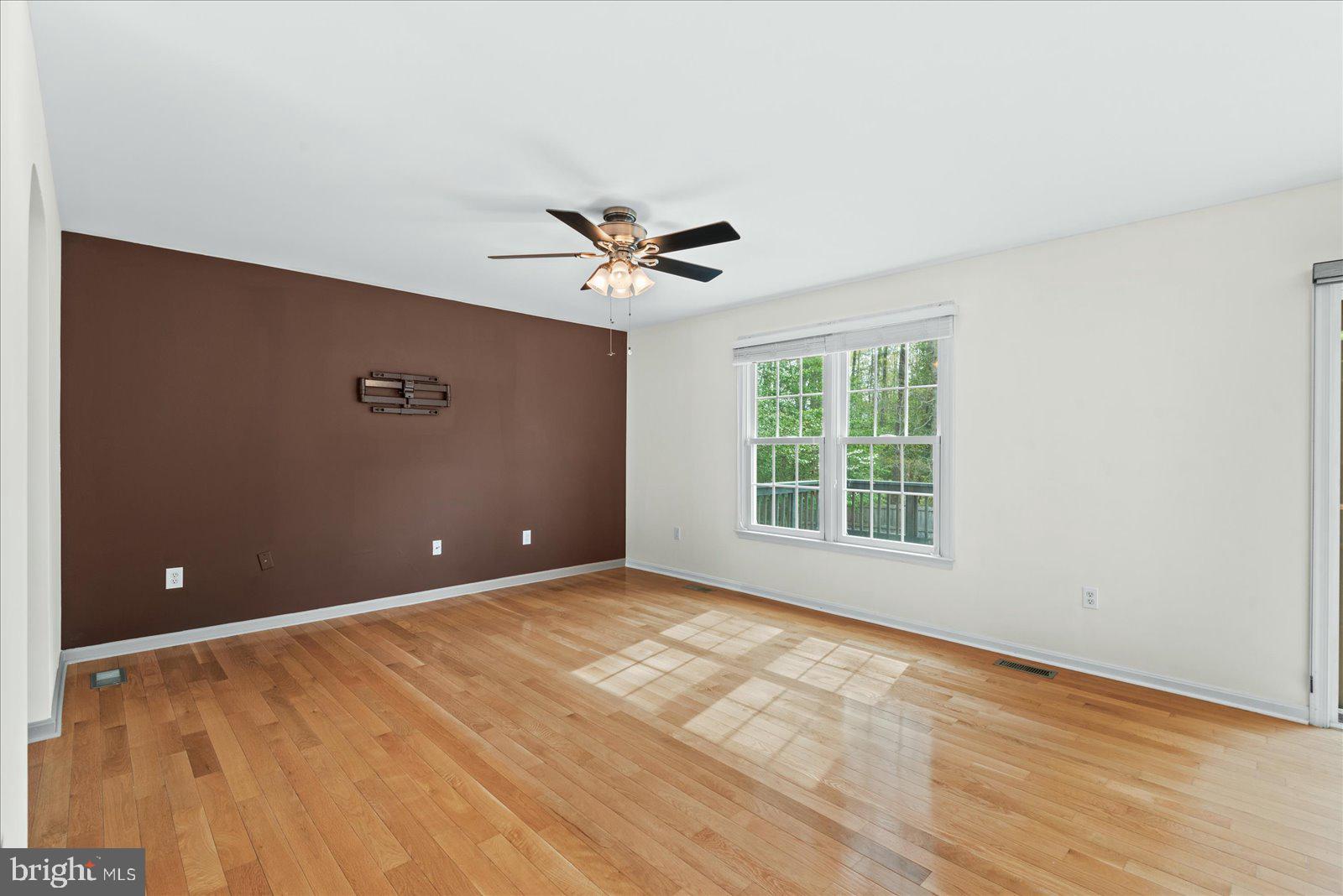 LANCASTER GATE - Residential