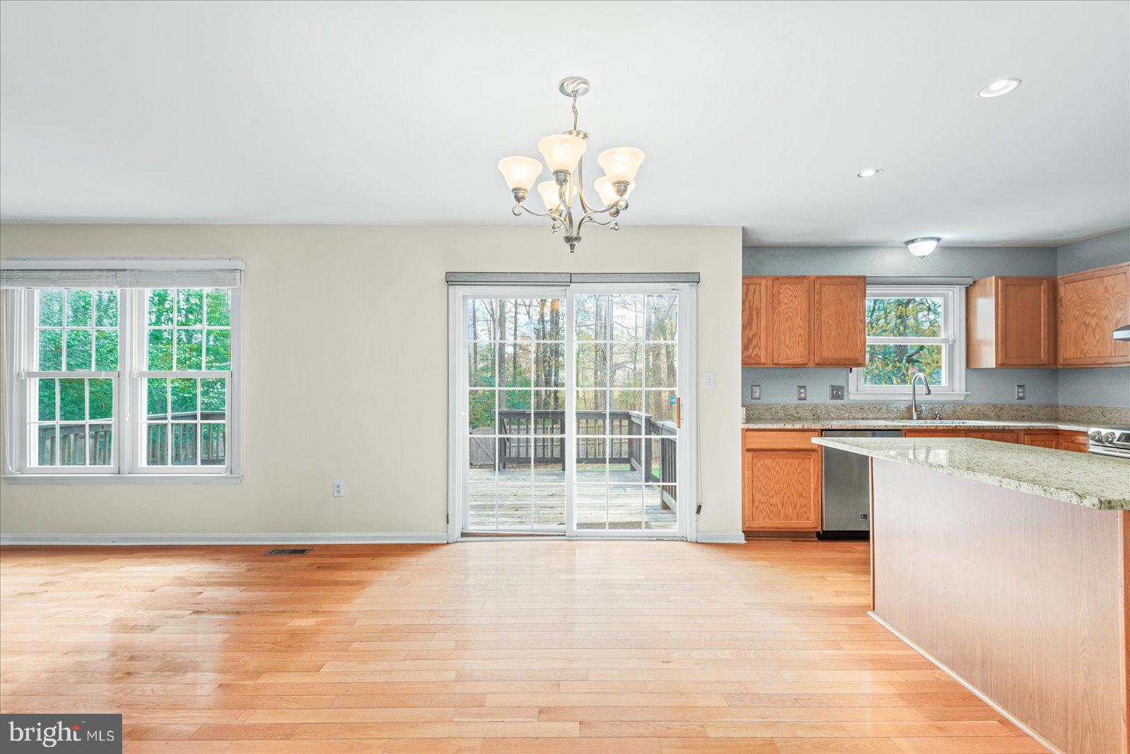 LANCASTER GATE - Residential