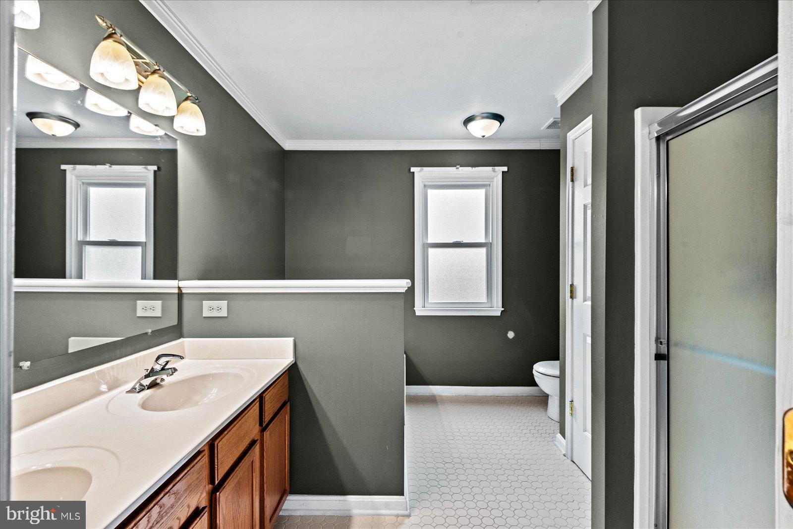 LANCASTER GATE - Residential