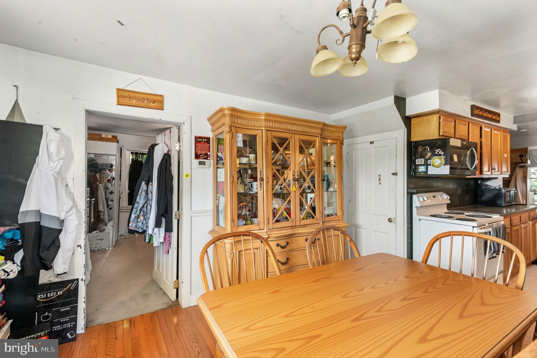 3533 LITTLESTOWN PIKE