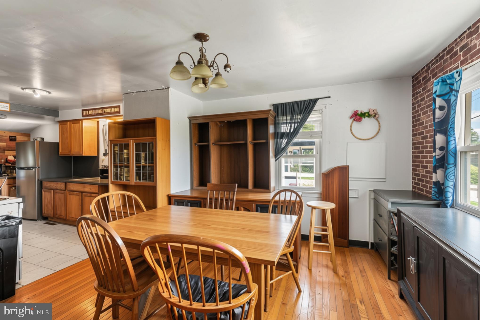 3533 LITTLESTOWN PIKE