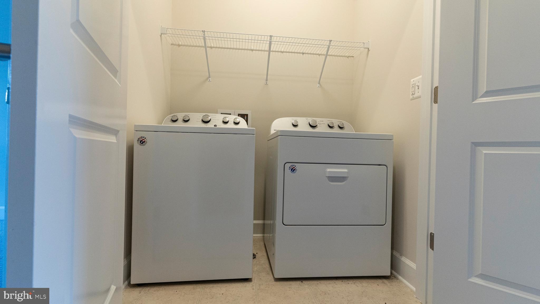 HEATHCOTE COMMONS - Residential Lease