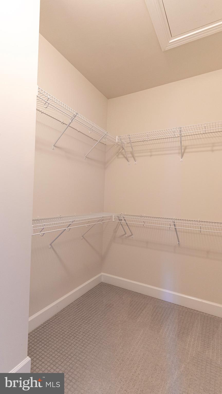 HEATHCOTE COMMONS - Residential Lease