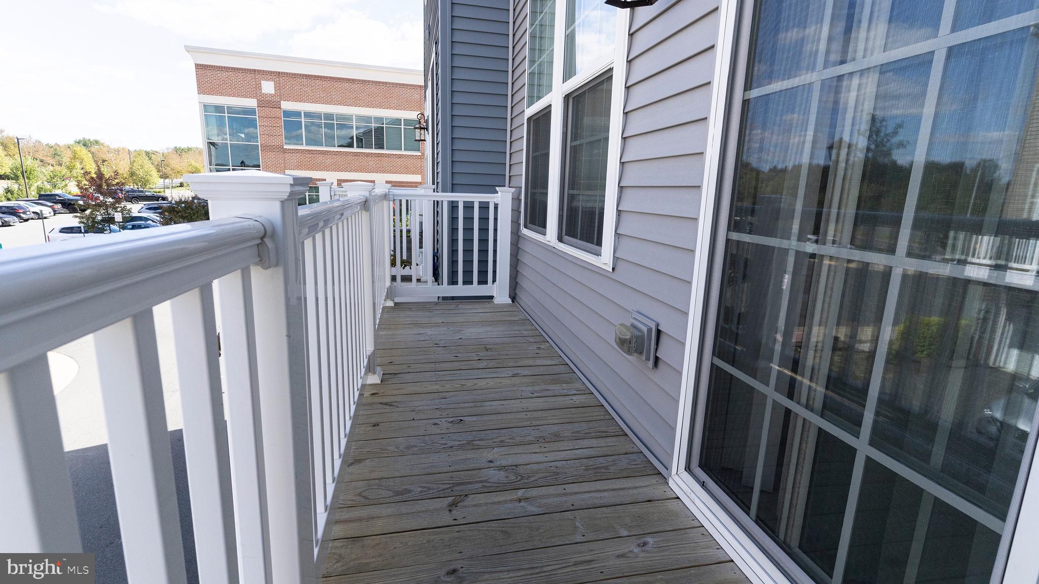 HEATHCOTE COMMONS - Residential Lease