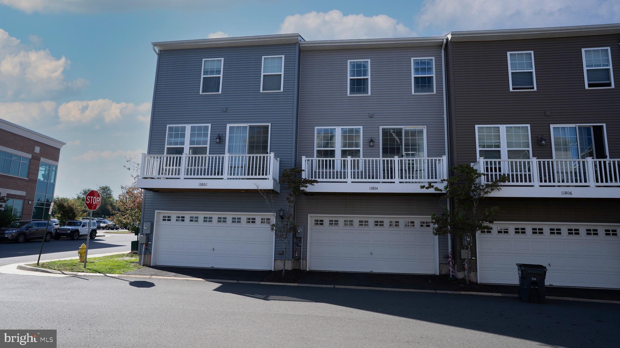 HEATHCOTE COMMONS - Residential Lease