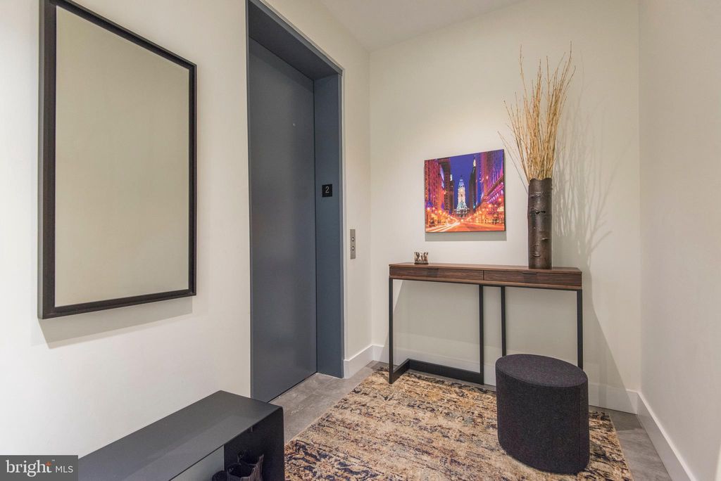 Photo of 725 Chestnut Street #2, PHILADELPHIA, PA 19106 (MLS # PAPH2571194)