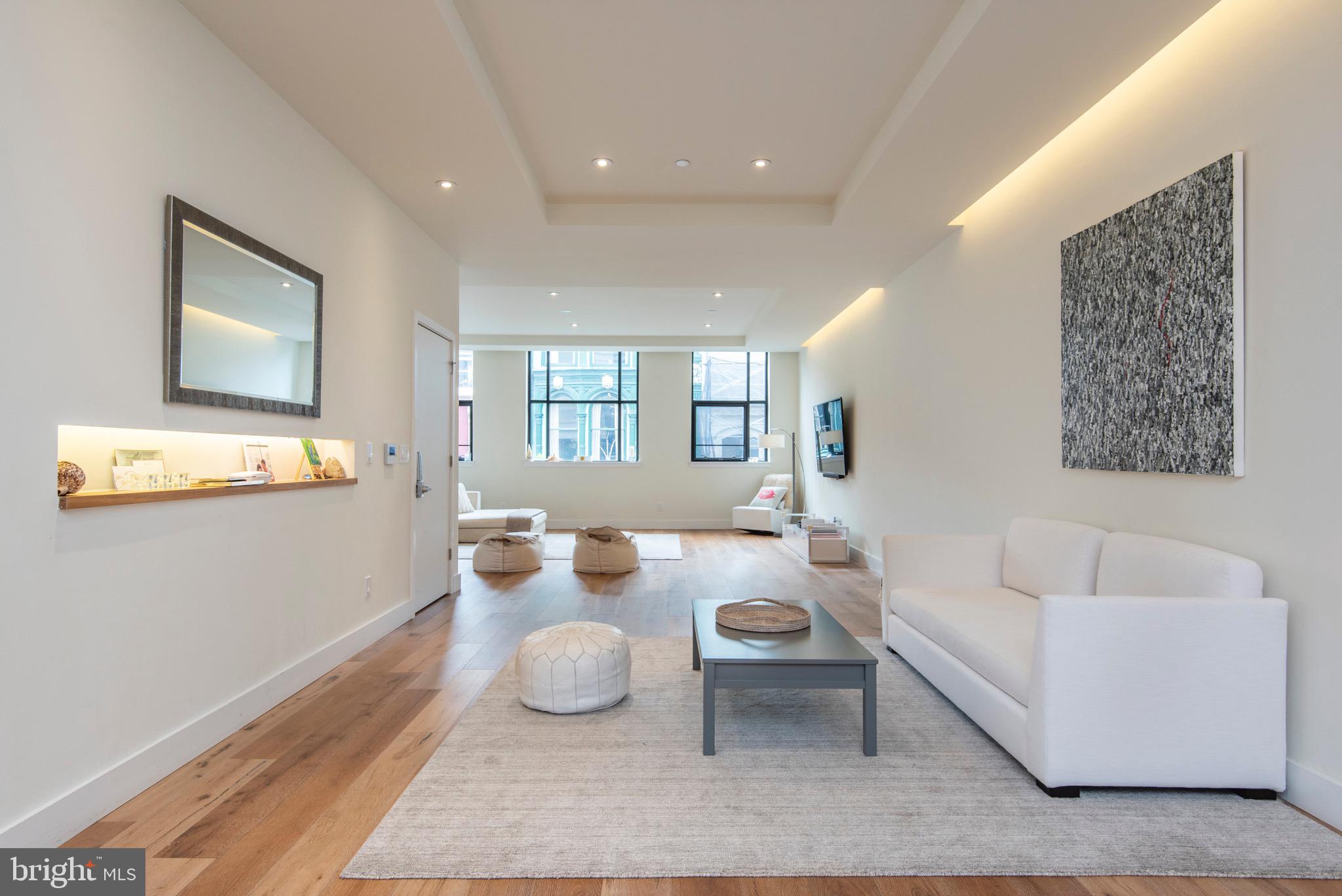 725 CHESTNUT STREET 2