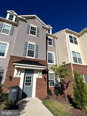 8296 KNIGHT STATION WAY, MANASSAS, VA 20110 - Image d849909b9b0dcbb0aa3f4af7ca8ef780/2456481585