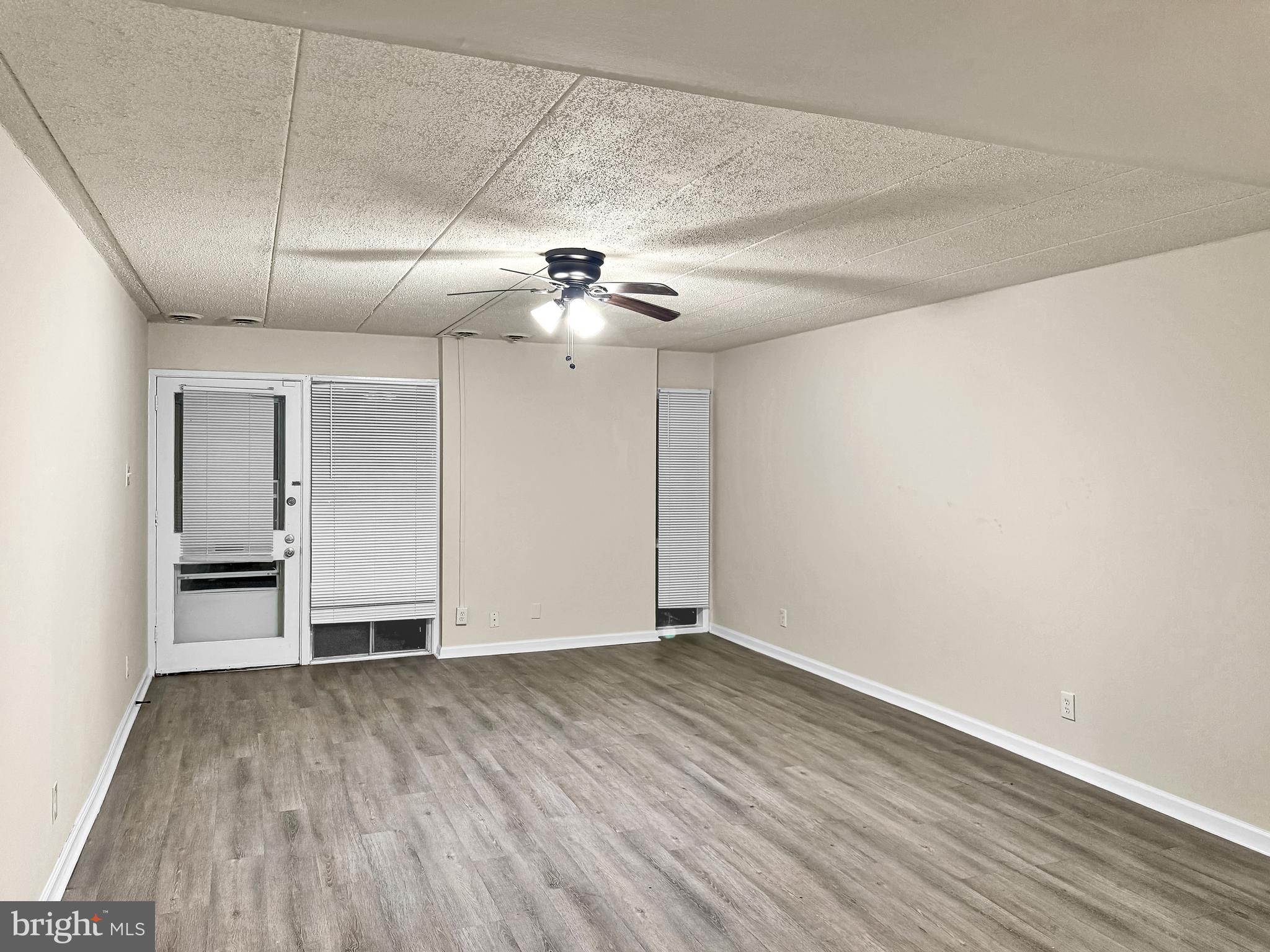 2607 HUNTINGTON AVENUE 65