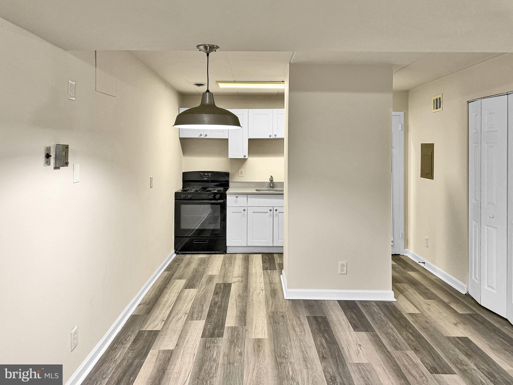2607 HUNTINGTON AVENUE 65
