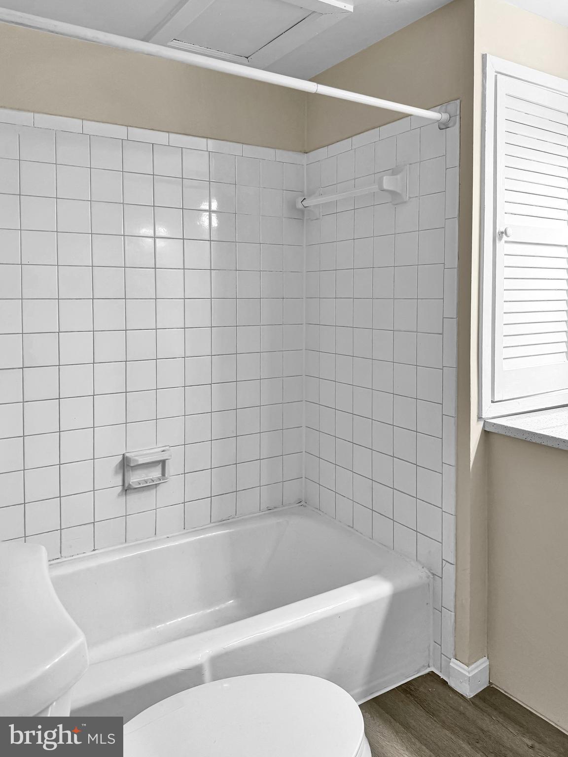 HUNTINGTON CLUB - Residential