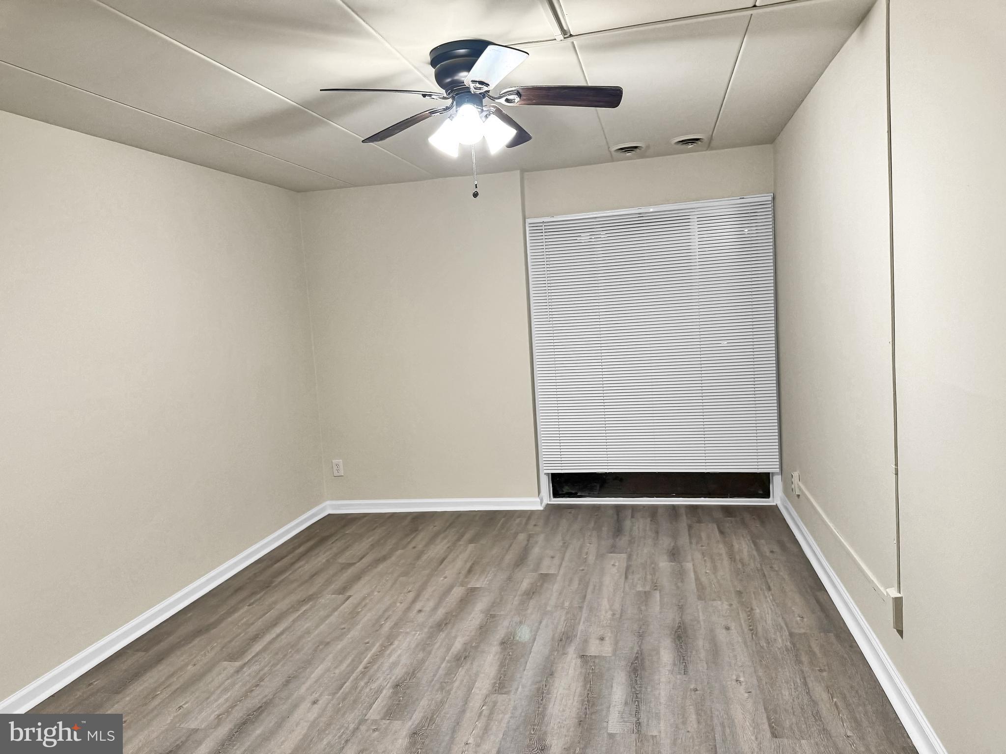 2607 HUNTINGTON AVENUE 65