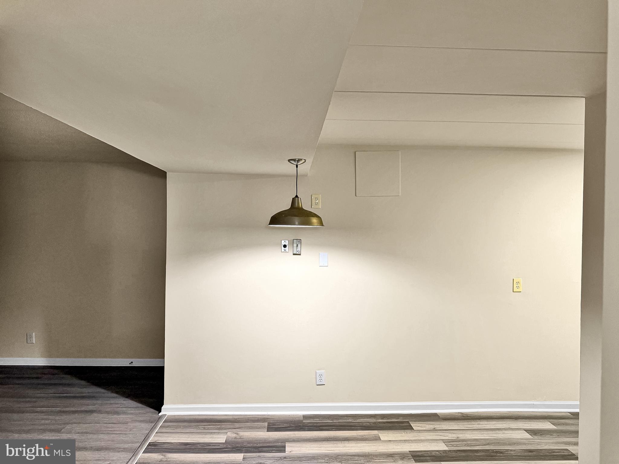 HUNTINGTON CLUB - Residential