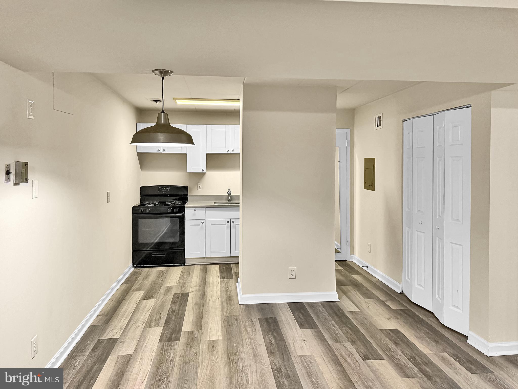 2607 HUNTINGTON AVENUE 65