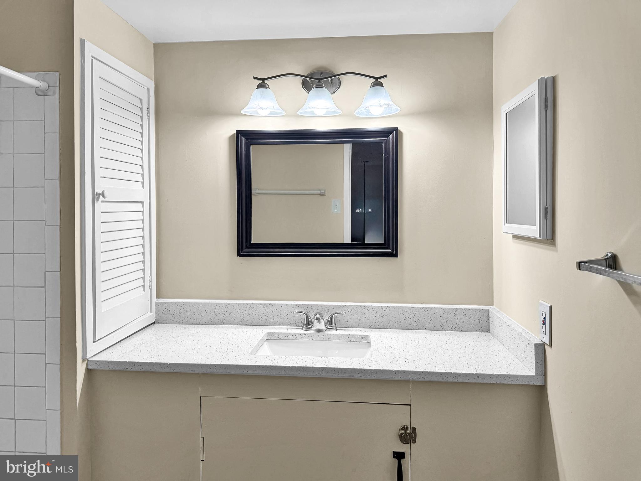 HUNTINGTON CLUB - Residential