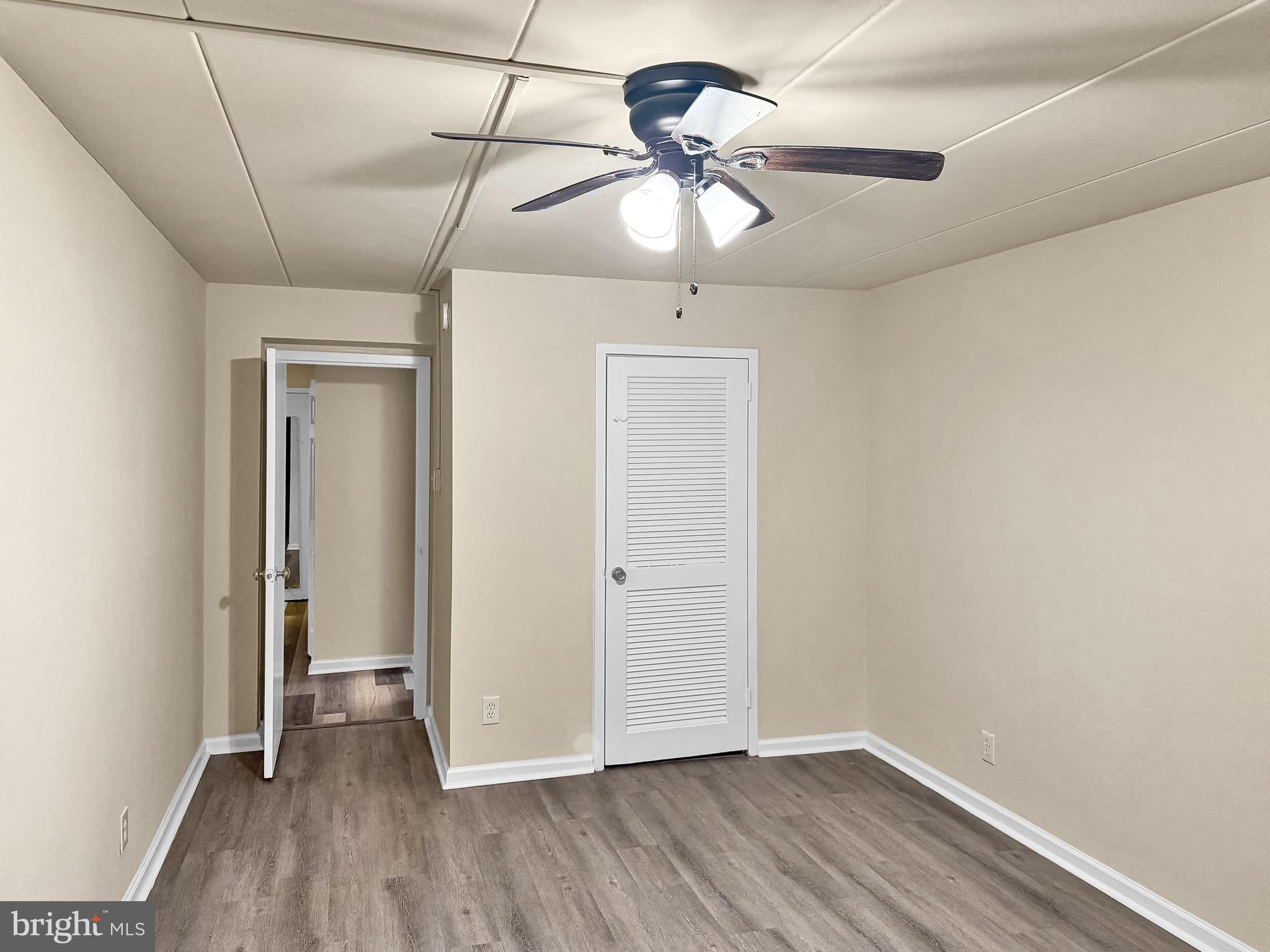 HUNTINGTON CLUB - Residential