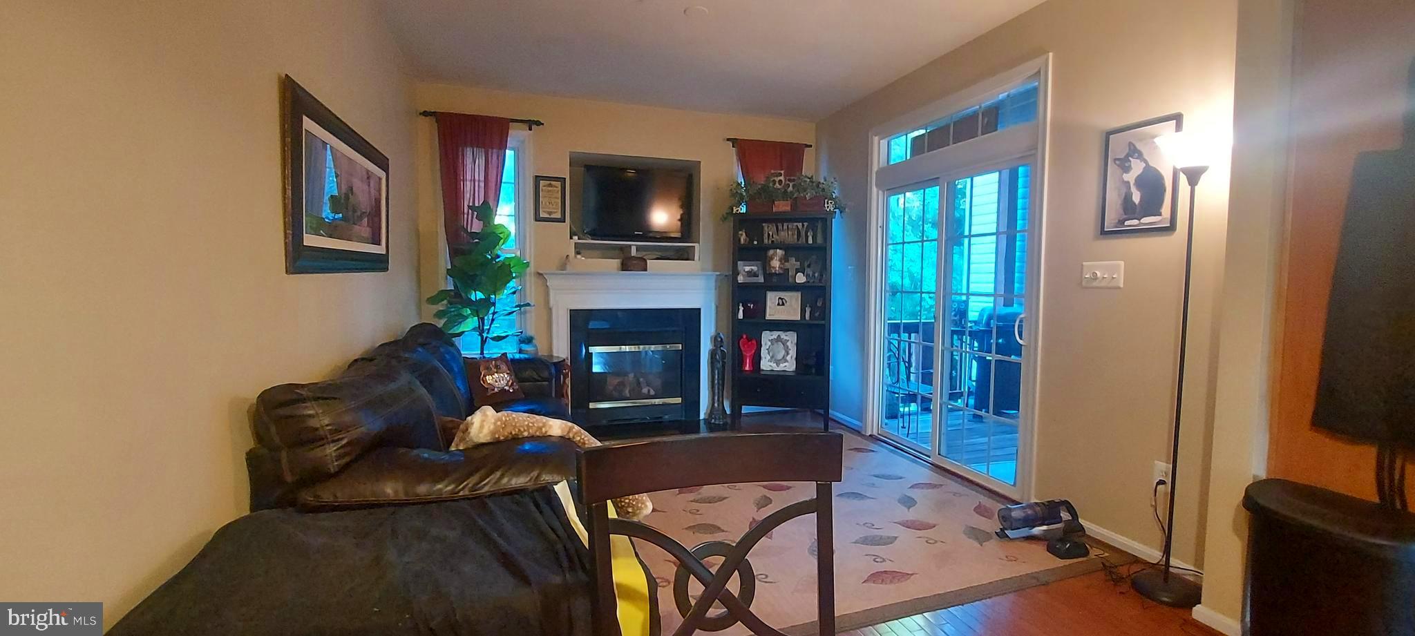 CHERRYTREE PARK - Residential