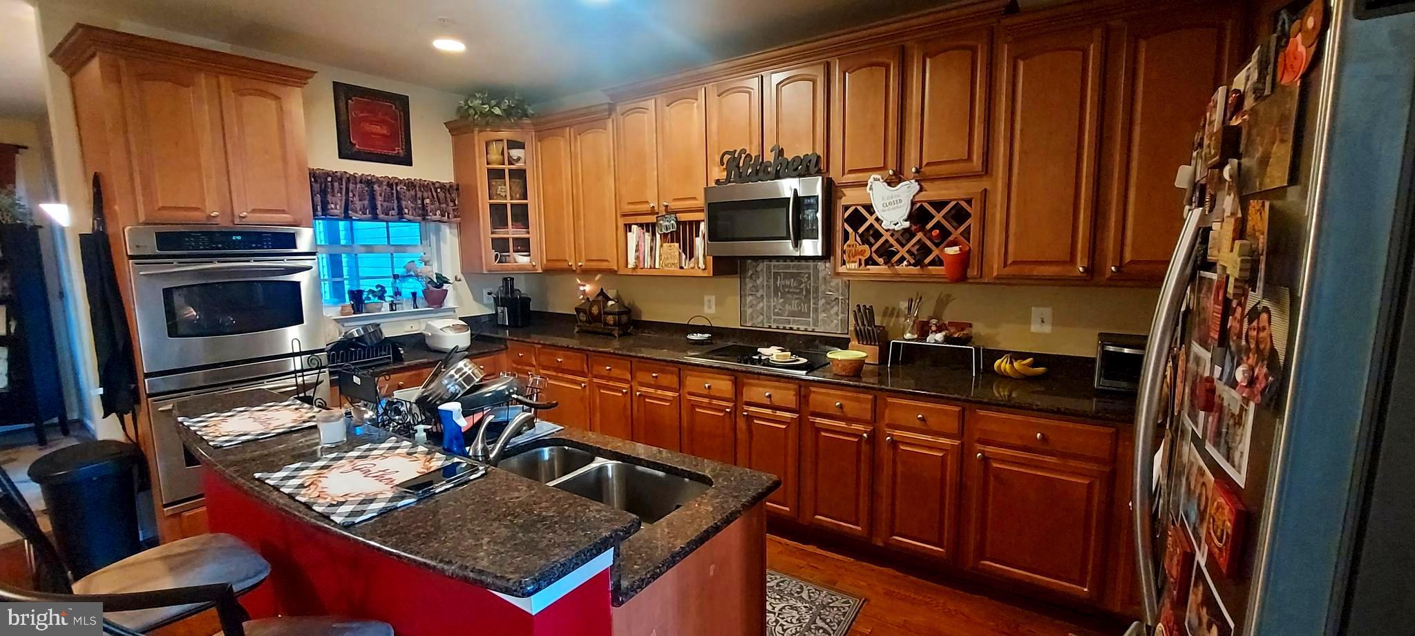 CHERRYTREE PARK - Residential