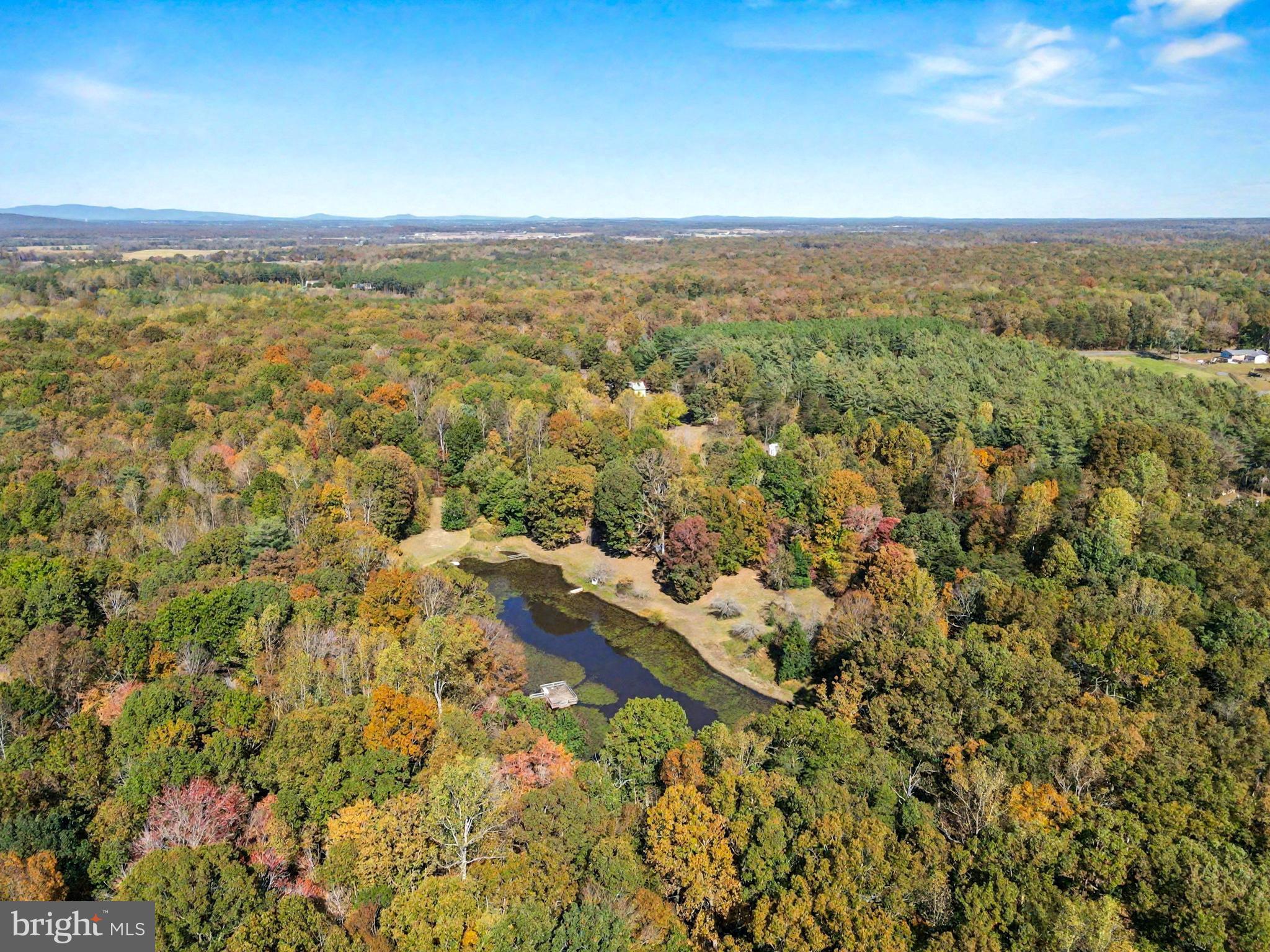 28282 RACCOON FORD ROAD