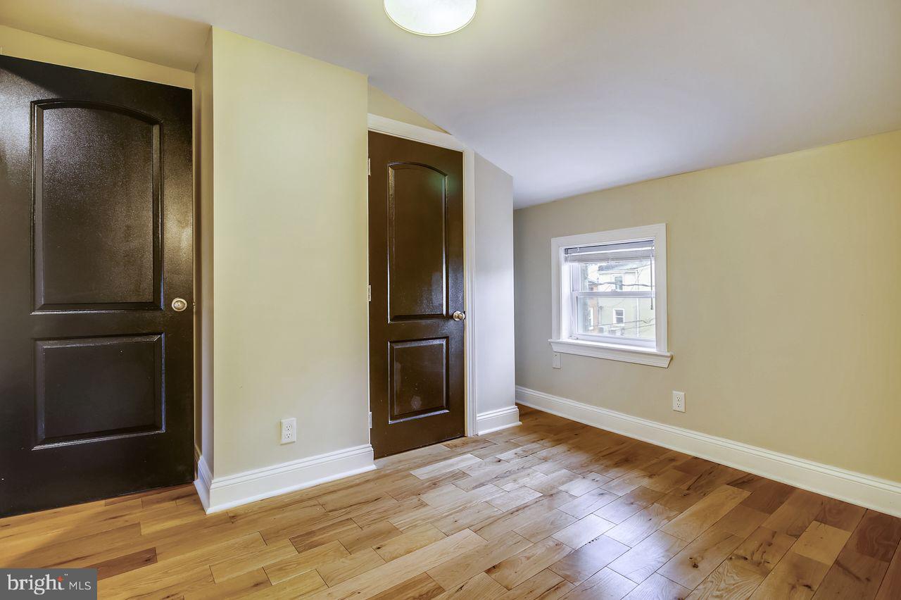 SETON HILL - Residential