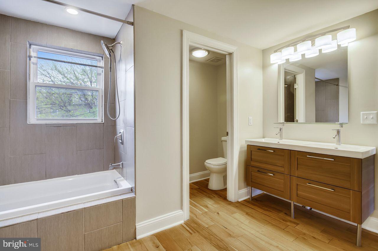 SETON HILL - Residential