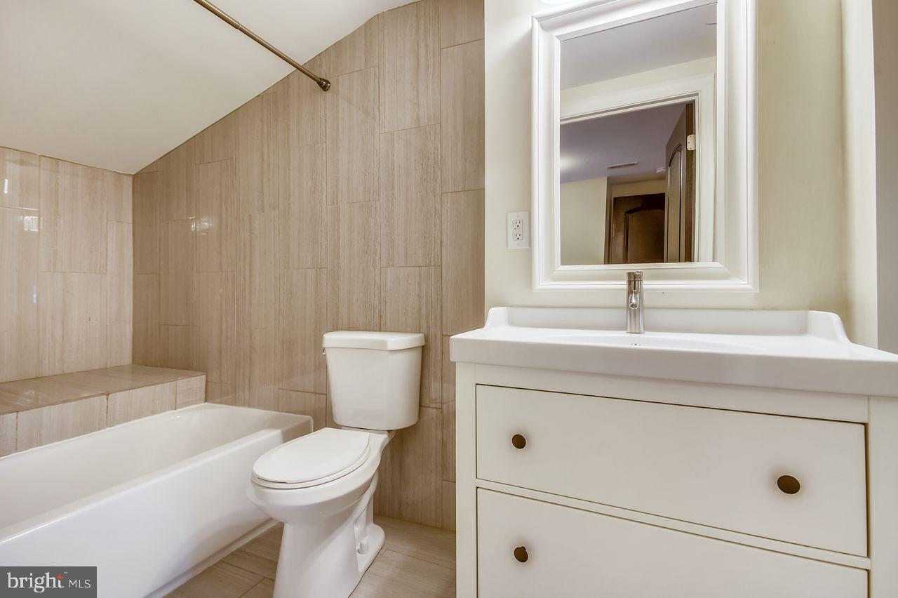 SETON HILL - Residential