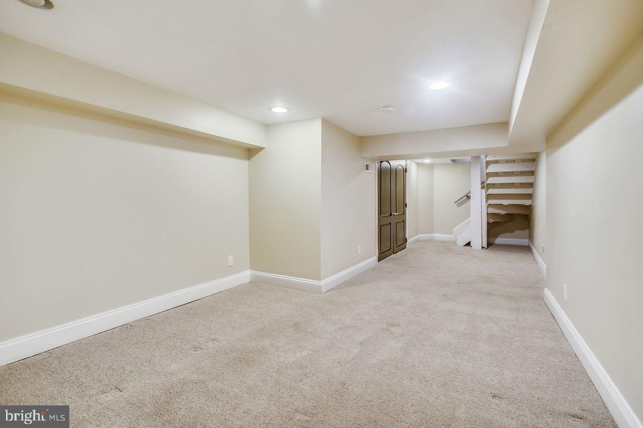 SETON HILL - Residential