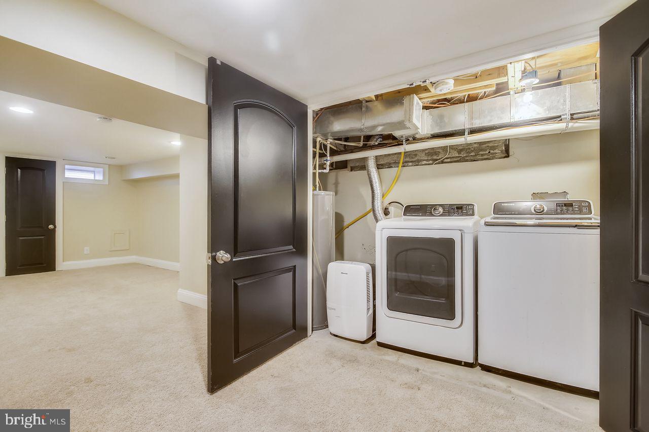 SETON HILL - Residential