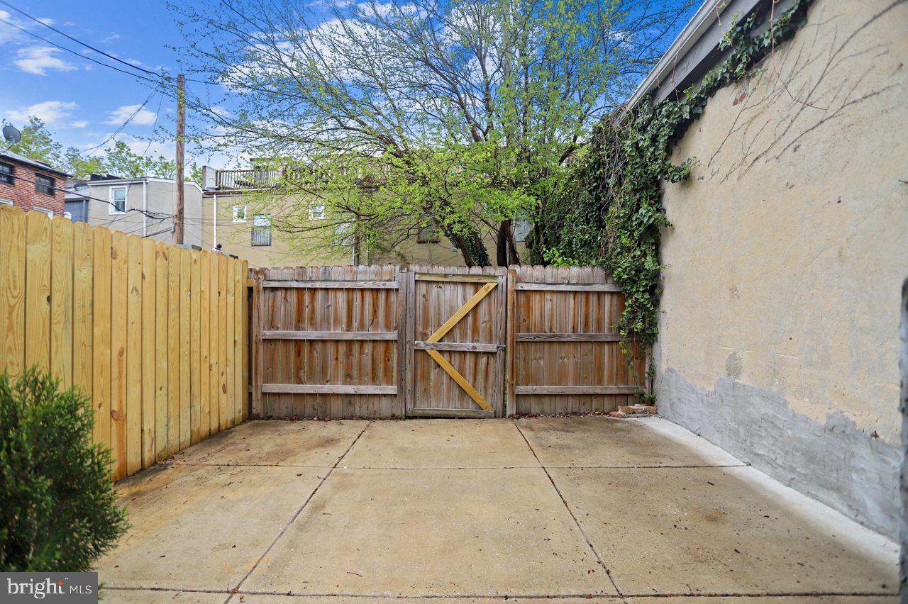 SETON HILL - Residential