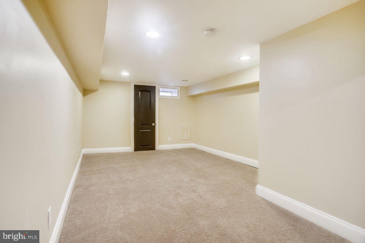 SETON HILL - Residential