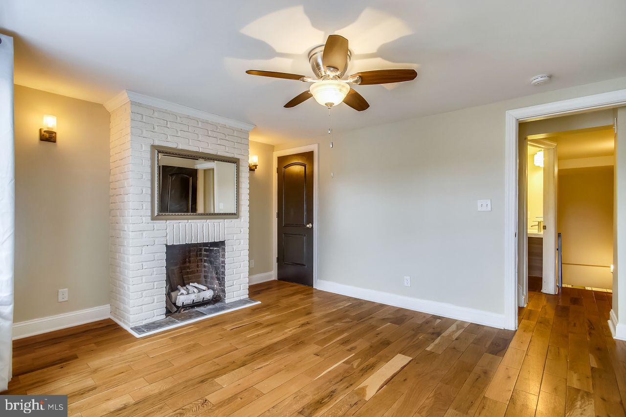 SETON HILL - Residential